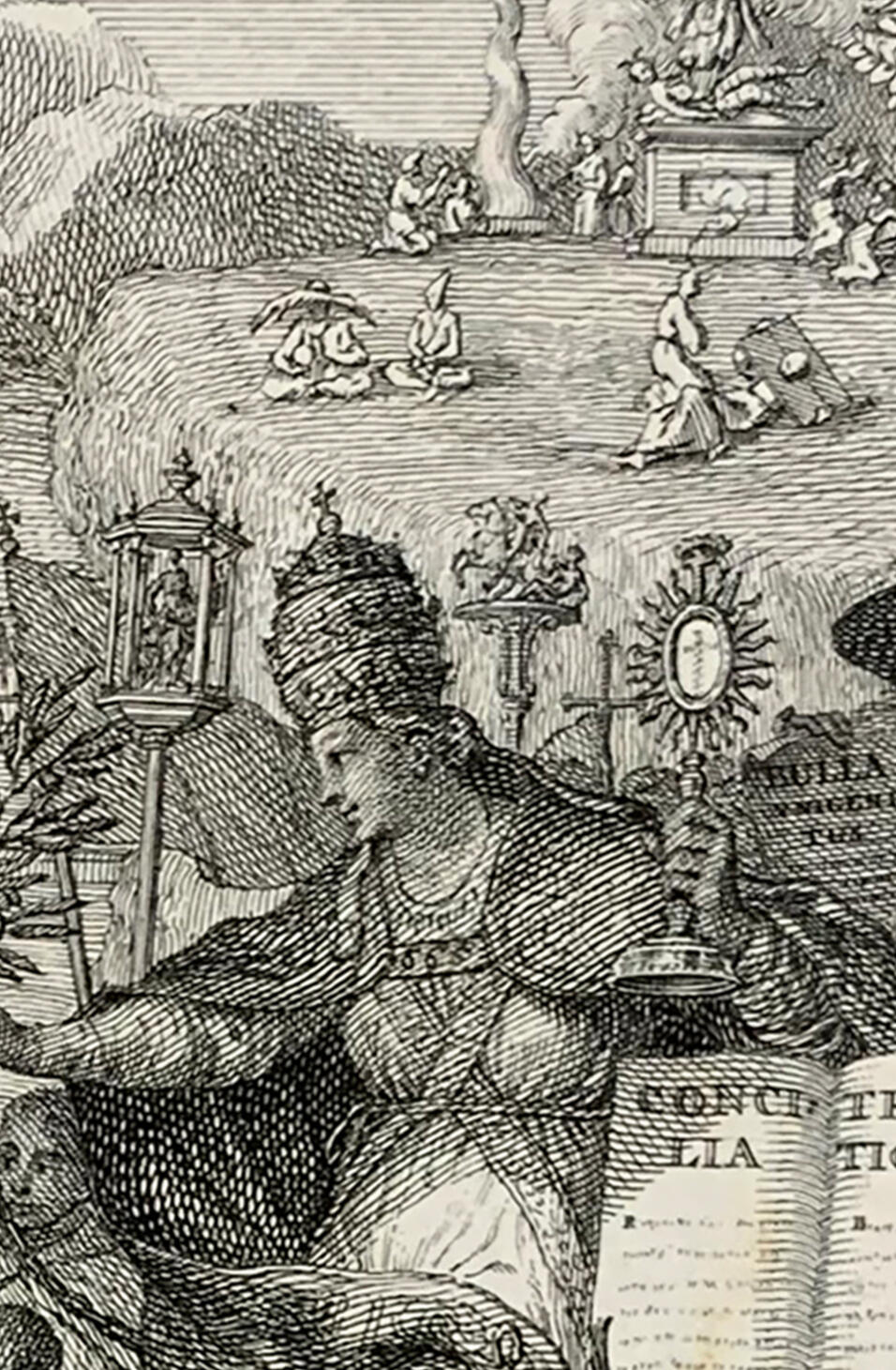 image related to paper