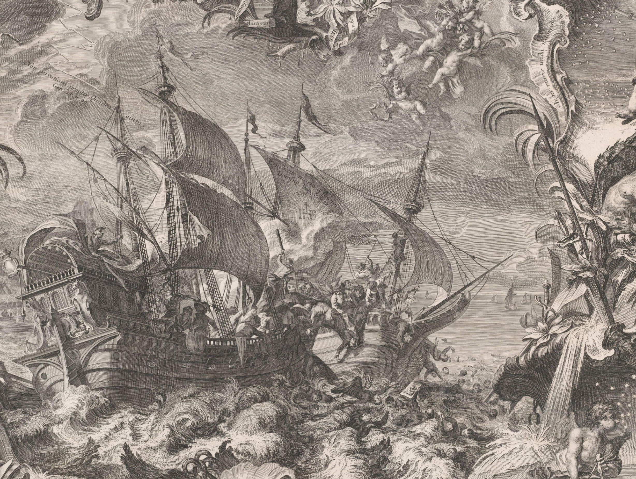 image related to paper