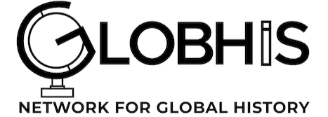 Globhis Logo