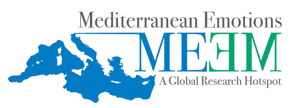 MEEM logo