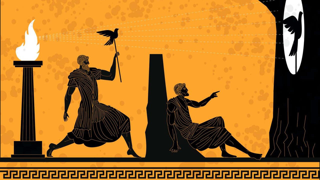 image related to paper