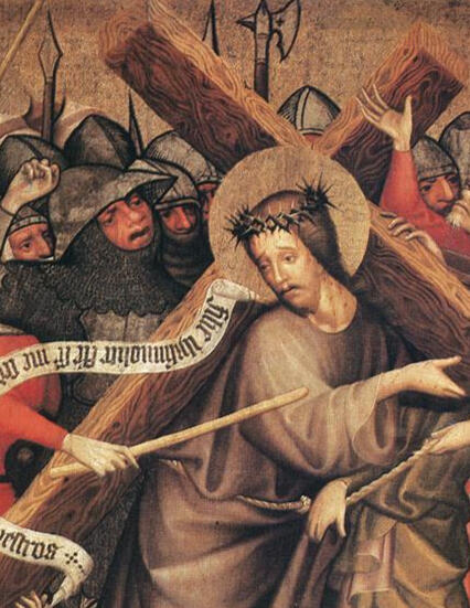 image related to paper