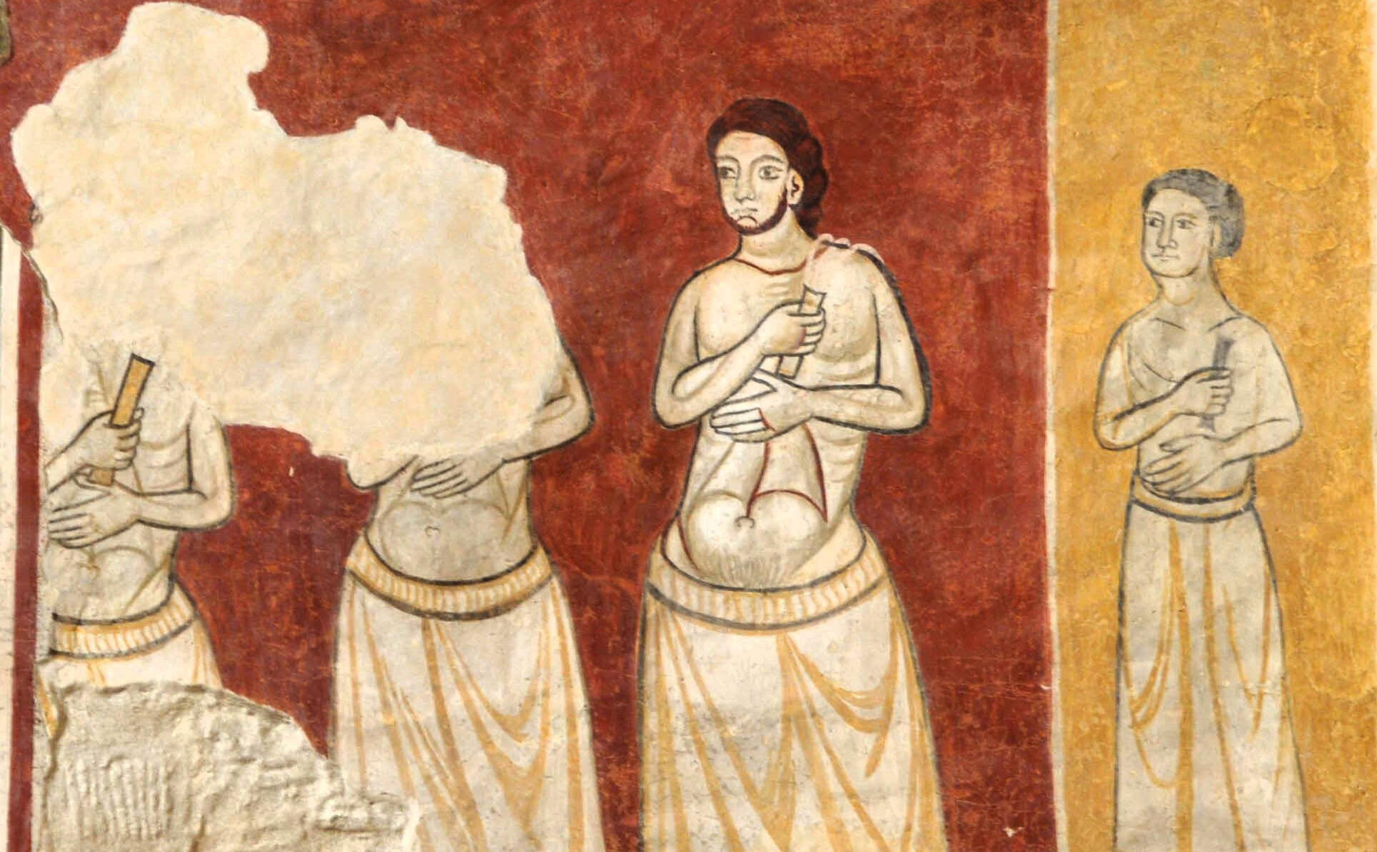 image related to paper