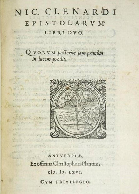 image related to paper