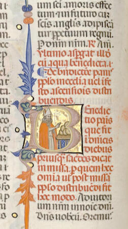 image related to paper